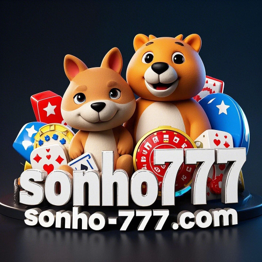 sonho777